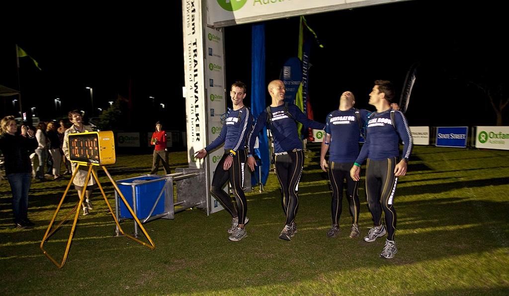 GB_ Team 023 (12 of 41).jpg